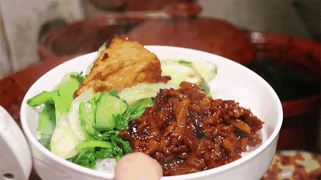 游走台湾,这里和我们想的不一样