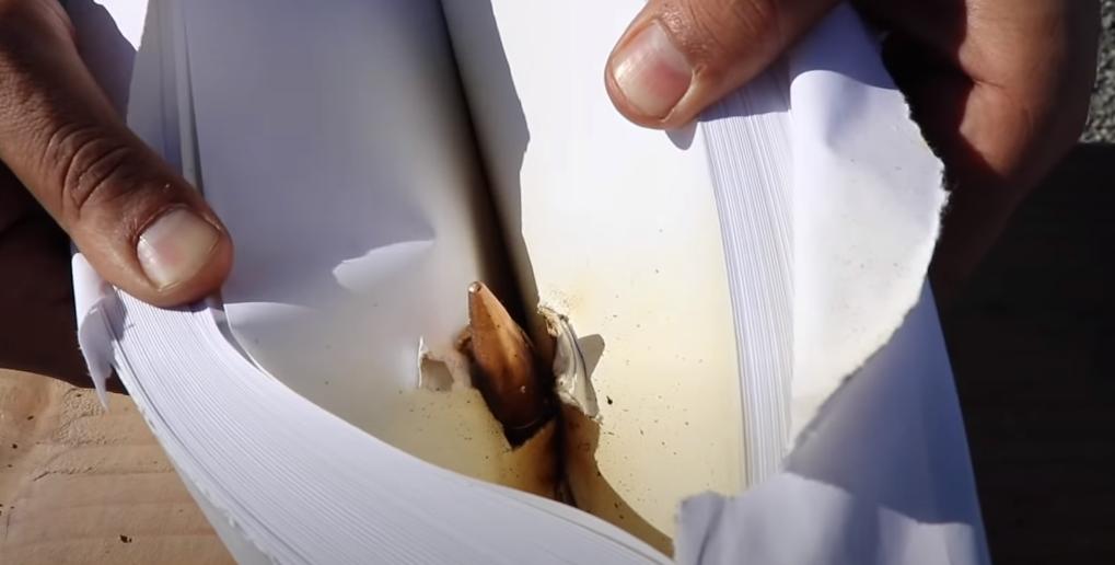 老外真会玩玩具枪,老外真会玩球体抛球