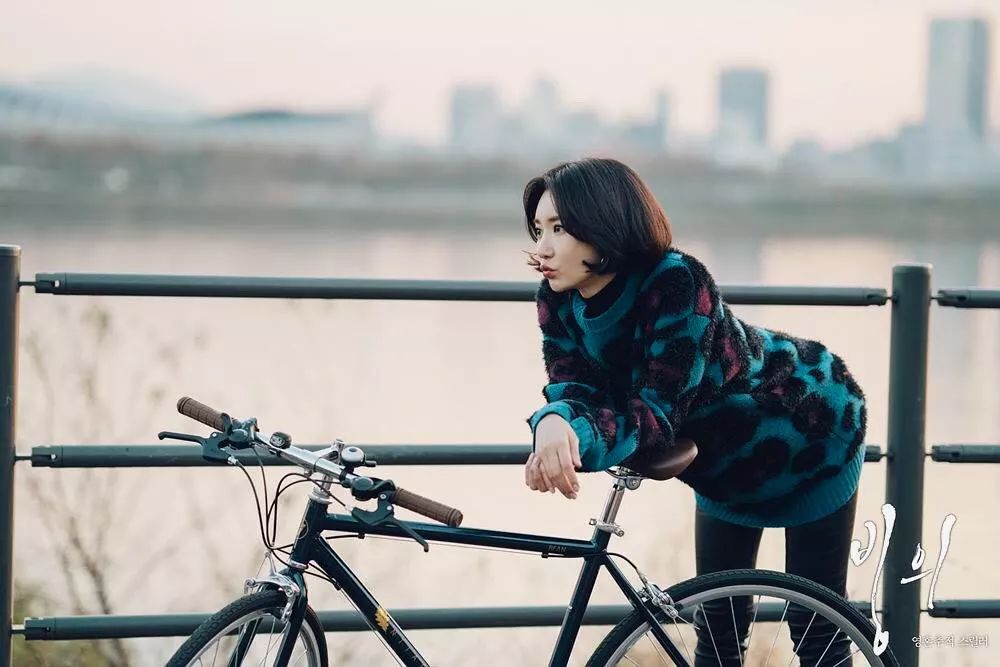 40岁高俊熙短发,短发女神高俊熙朴宰范