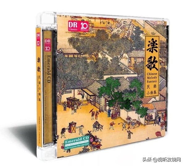 活动预告激昂音乐,活动预告快闪背景音乐