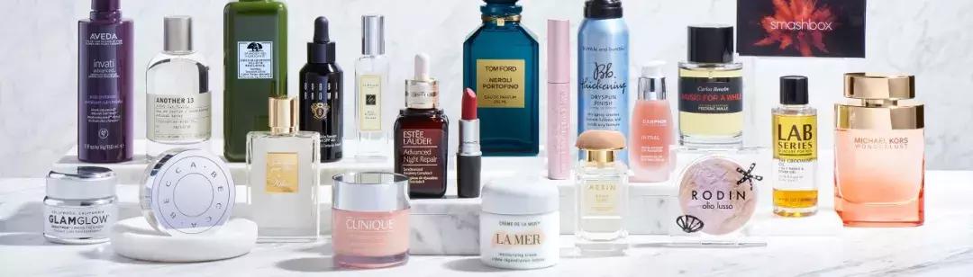 买神仙水sk2得买多少,免税店sk2神仙水最新价格