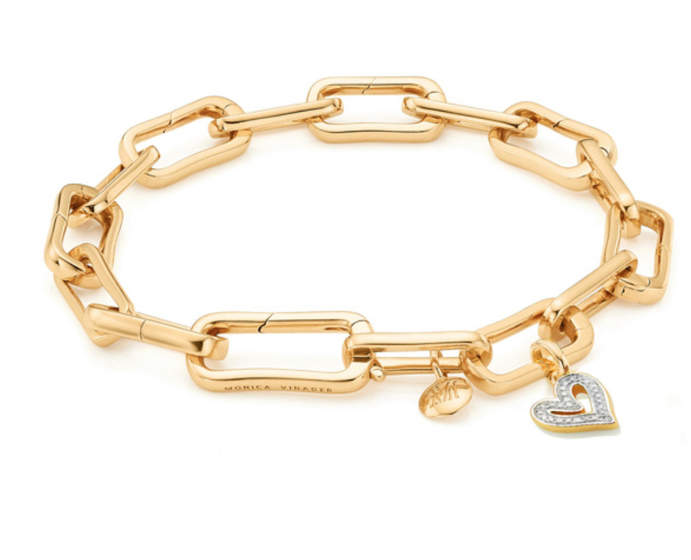 大金链子忘了戴,大金链子好久没戴了