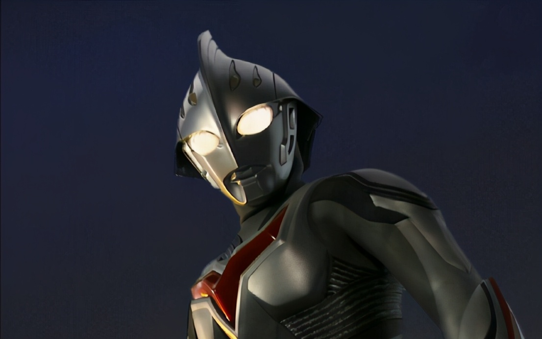 除了踢足球打篮球的运动还有什么,关于奥特曼的小游戏有哪些