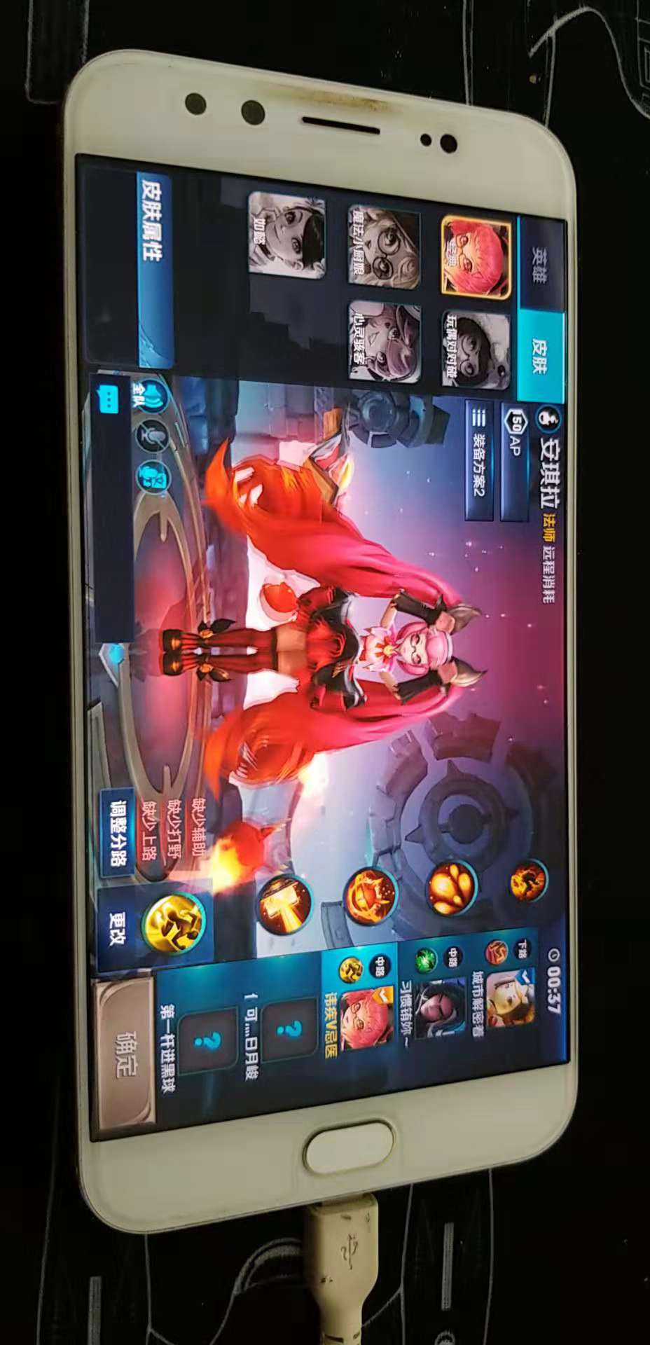 曾经特别火爆，现如今二手机不超千，X9PLUS表现如何？