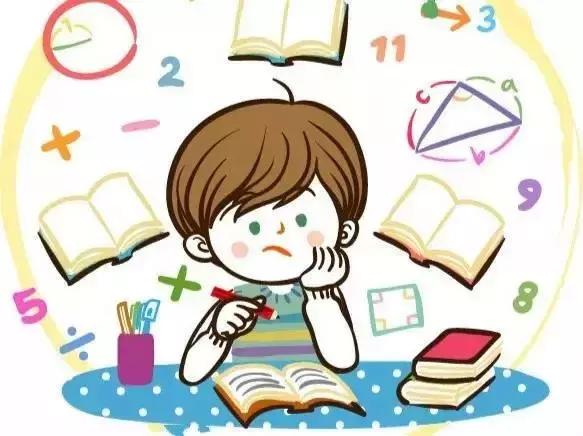 逻辑思维培训感悟,逻辑思维能力与专注力课程