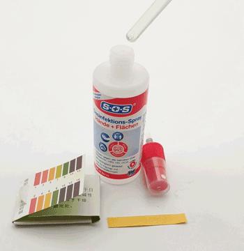 儿童免洗手液深度测评,免洗洗手液清洁型