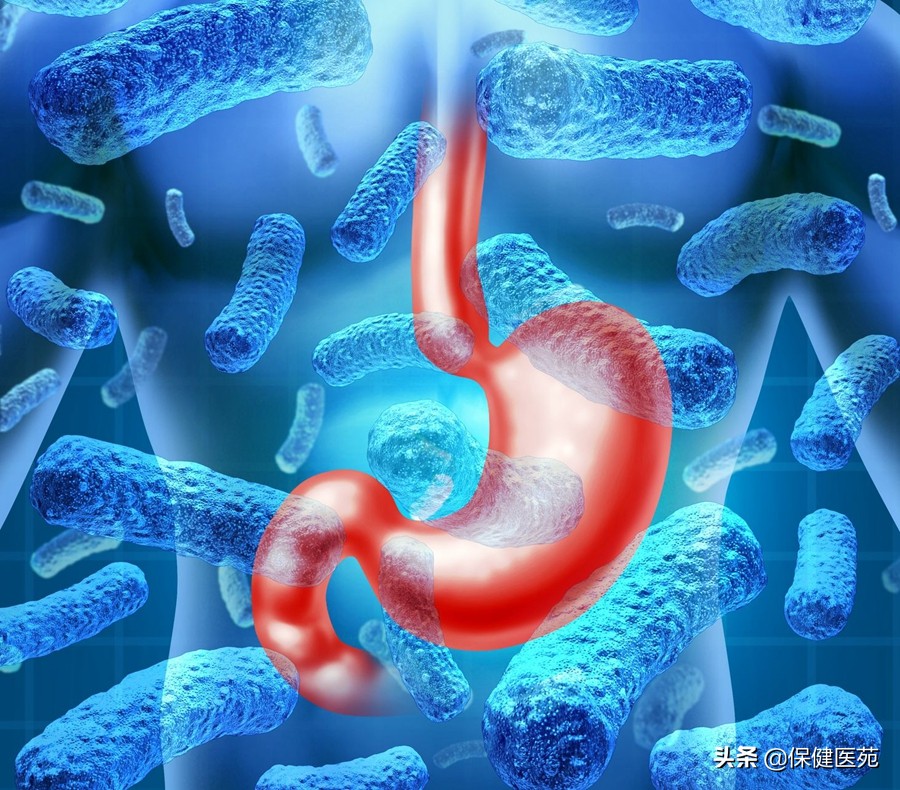 口臭要看医生吗看什么科,口臭要检查口腔什么科