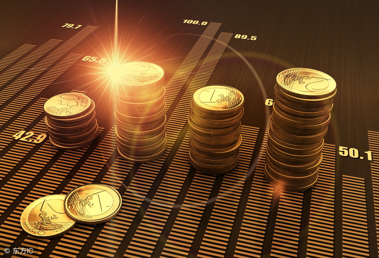 财经9类公办的大学,最好30所财经大学的好专业