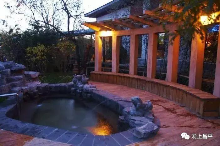 冷冬来袭,寒潮来袭快收下这份过冬锦囊吧