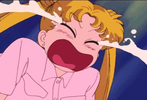 冷水洗脸收缩毛孔正确方法,冷热水交替洗脸可以收细毛孔吗