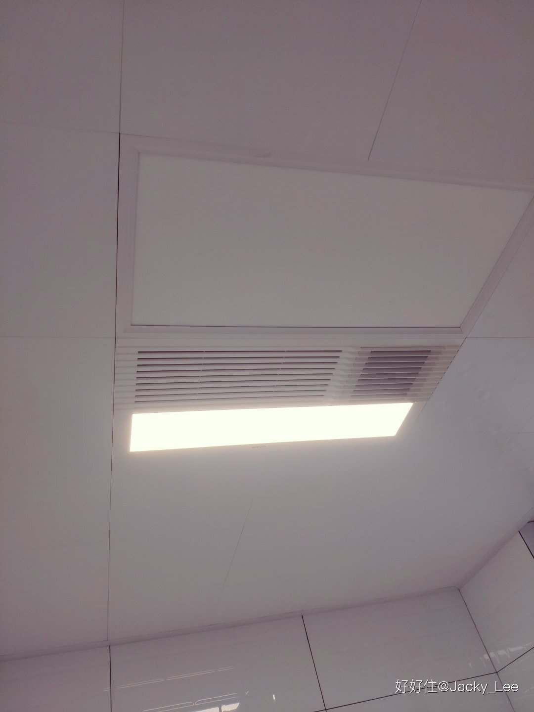 怎么打造一个科技感满满的卧室,如何打造一个满满科技感的家