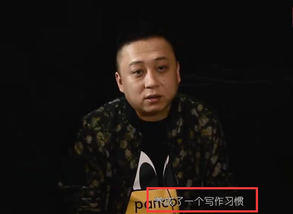 鬼吹灯作者亲身经历,鬼吹灯作者为什么收入那么少