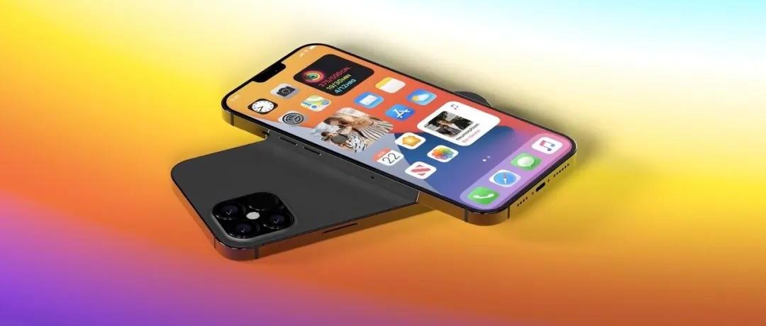 技巧|iPhone隐藏功能,这些你会了吗?