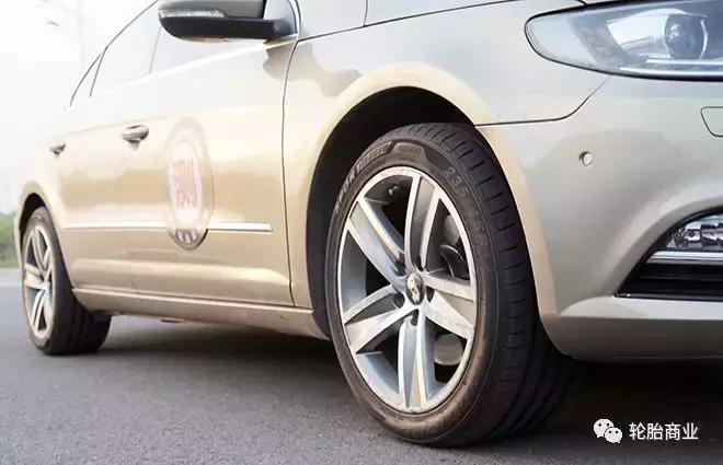 普利司通轮胎对比米其林轮胎,普利司通轮胎优势劣势