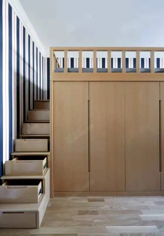 单品|实名羡慕了！你我没有的童年