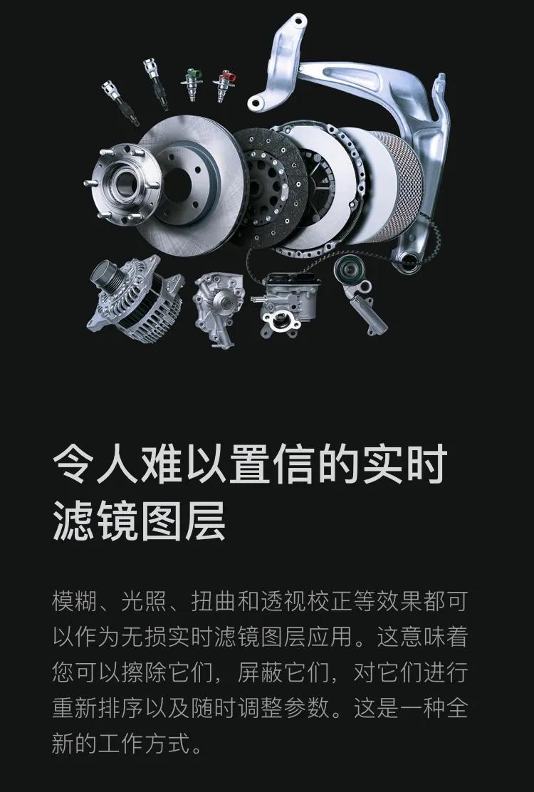 affinityphoto读音,affinityphoto是什么