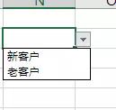 excel表格怎么保护公式单元格,学会保护自己的方法有哪些