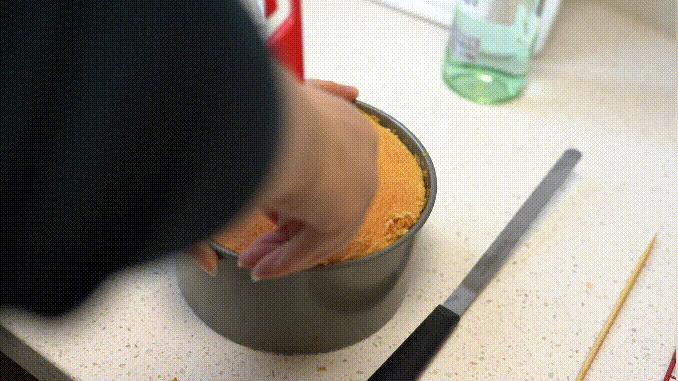 不走弯路,抄作业,细数十年烘焙中那些最好用的工具「新手篇」