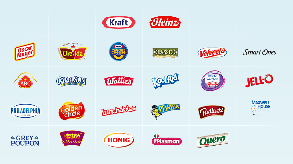 市场营销要怎么推广产品才快,市场营销方案和销售思路