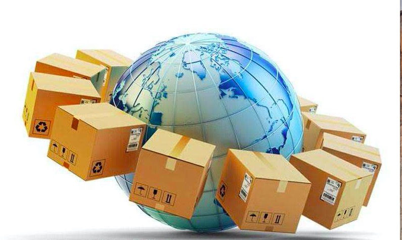 跨境小包物流渠道,跨境电商小包邮寄方式怎么选