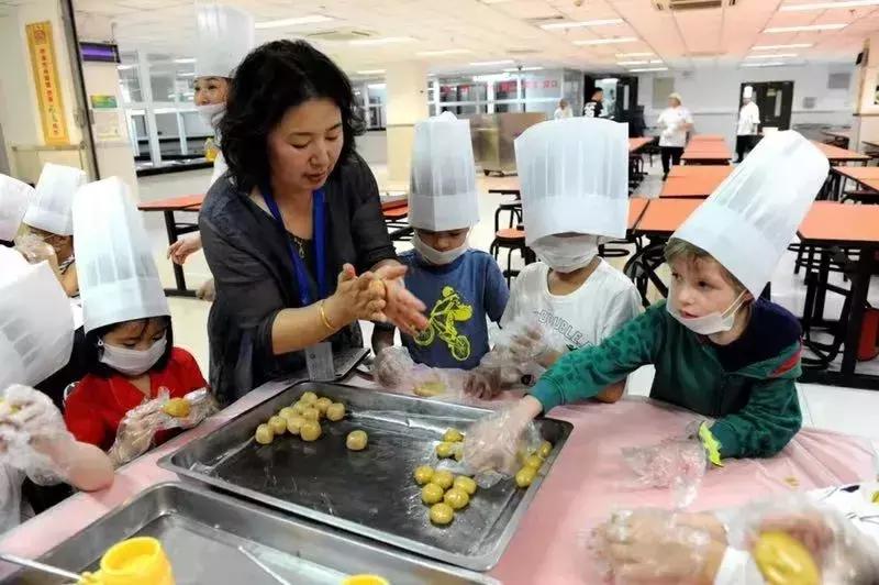 北京朝阳芳草地国际学校学费,北京市朝阳区芳草地国际学校