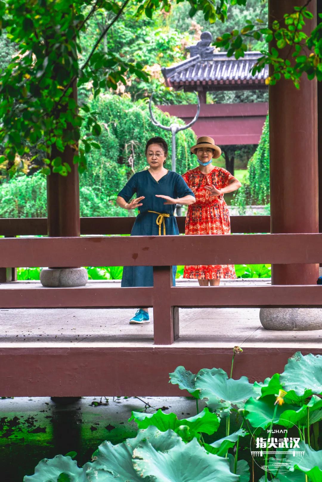 疫情过后带你看世界,疫情过后让我们重新认识一下