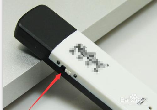 无法读取u盘怎么修复,无法往u盘里复制文件怎么办