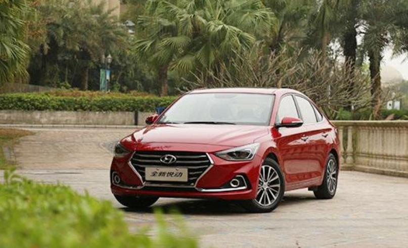 着急打不着火,着急打不到车怎么办