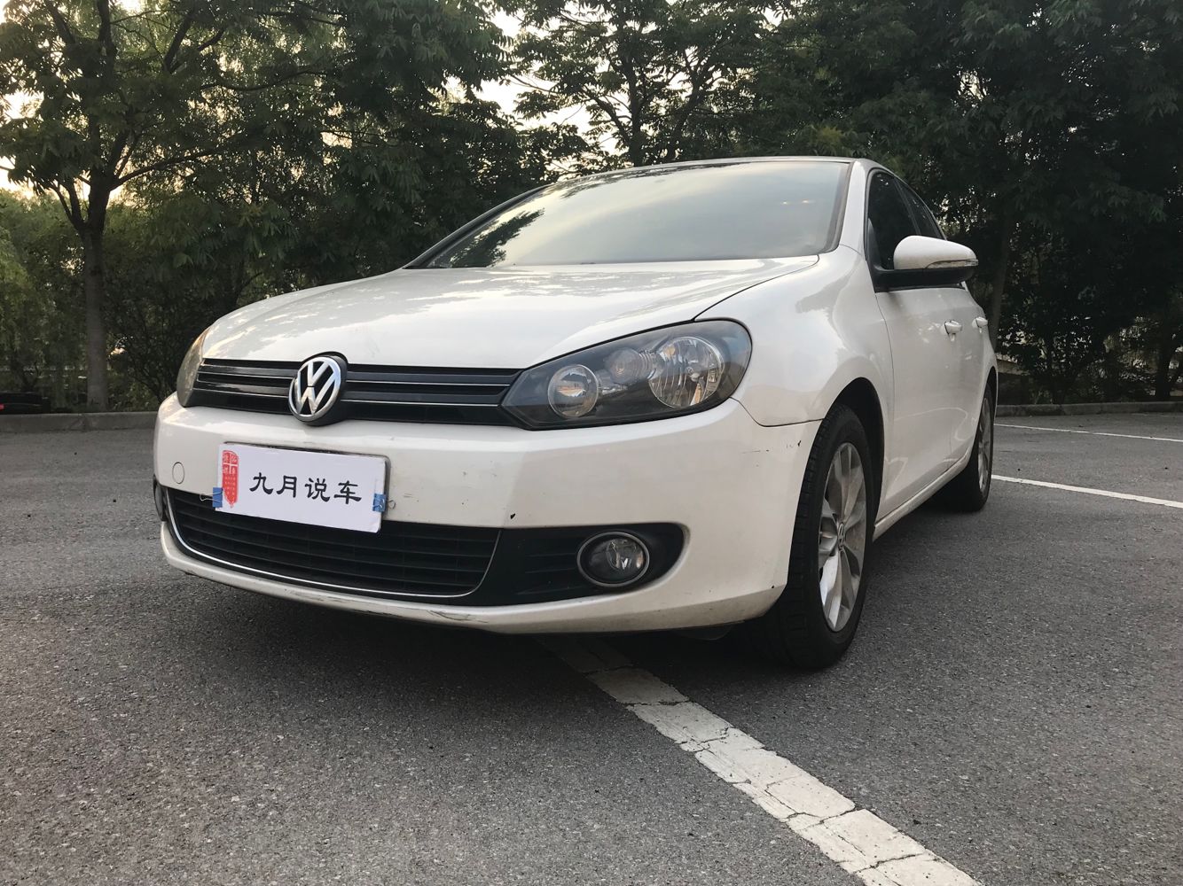 五万元淘车,五万多的二手车手动