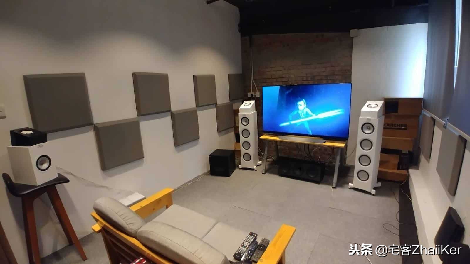 先锋udb-lx500蓝光播放器,先锋lx500蓝光机音质评测