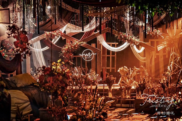 dowed濠氱ぜ,dodowed濠氱ぜ瀹樼綉