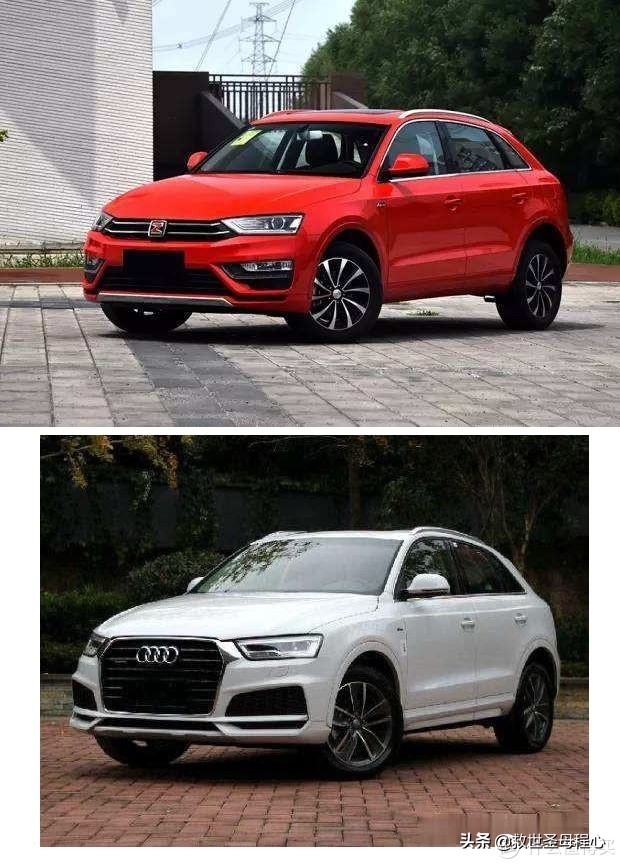 毫无用处的汽车知识篇15,有用的汽车知识分享大全