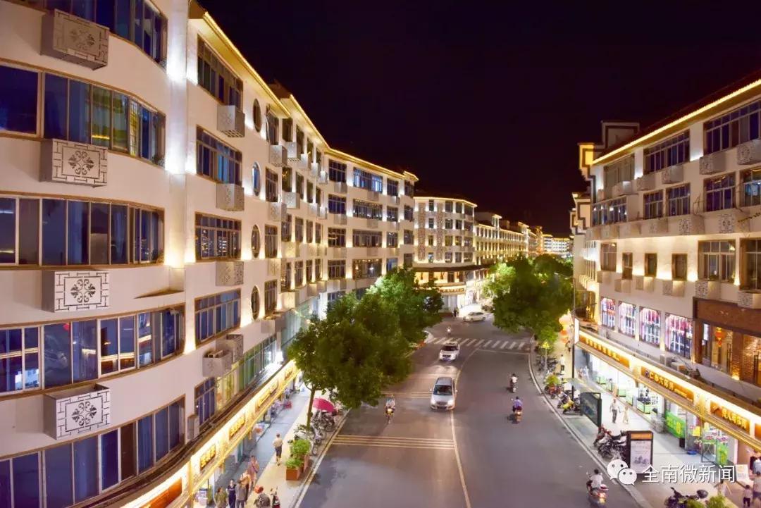 子时到子时,申时到亥时14个时辰