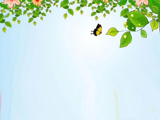 做ppt有什么好的背景图片,ppt背景图片无水印高清