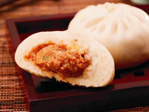 大学毕业做包子一年能挣多少钱,大学毕业做餐饮卖包子