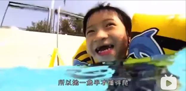 “幼儿看病4天花55万”上热搜，很多患了罕见病的孩子，无药可医