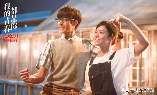 漫威重返大陆院线,即将上映的几部漫威电影