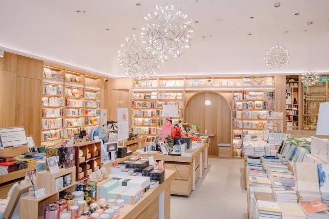 2020全国最值得期待的30个购物中心，看看哪些都榜上有名