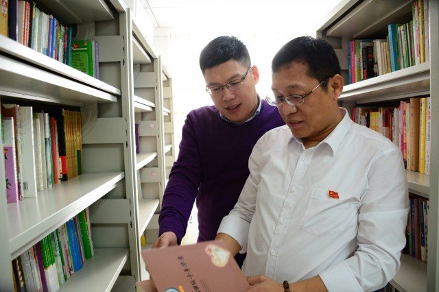 感动中国十大人物2020道德楷模,榜样的力量感动中国十大人物2020