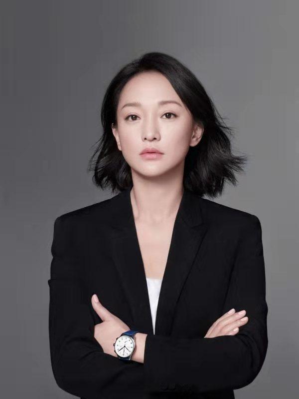 周迅高圣远离婚男方女友晒接吻照,周迅高圣远疑似离婚