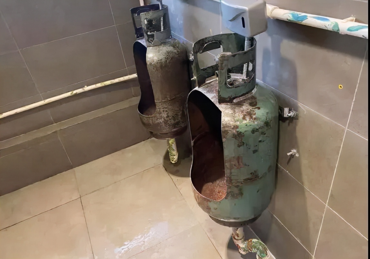 真鳄鱼皮鞋搞笑,鳄鱼皮鞋搞笑视频