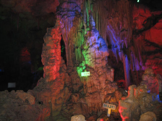 去保亭都去哪里玩,保亭必去的地方