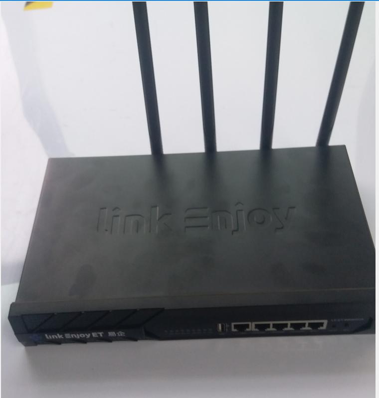 路由器掉线和路由器有关系吗,为什么路由器多个设备连接会断网