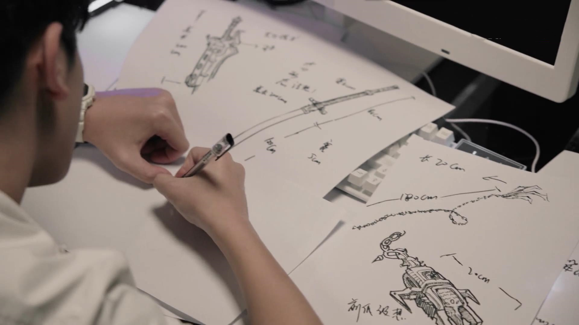 豆瓣5.5分什么水平,全职高手豆瓣评分多少