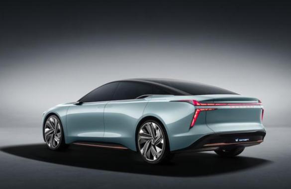 奇瑞：你是否会偶尔思念老款A3，写在一汽奔腾第三代B70上市之前