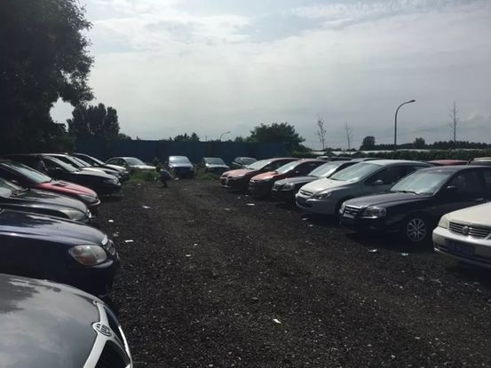 莲花汽车为什么叫路特斯,路特斯2020款有多安全