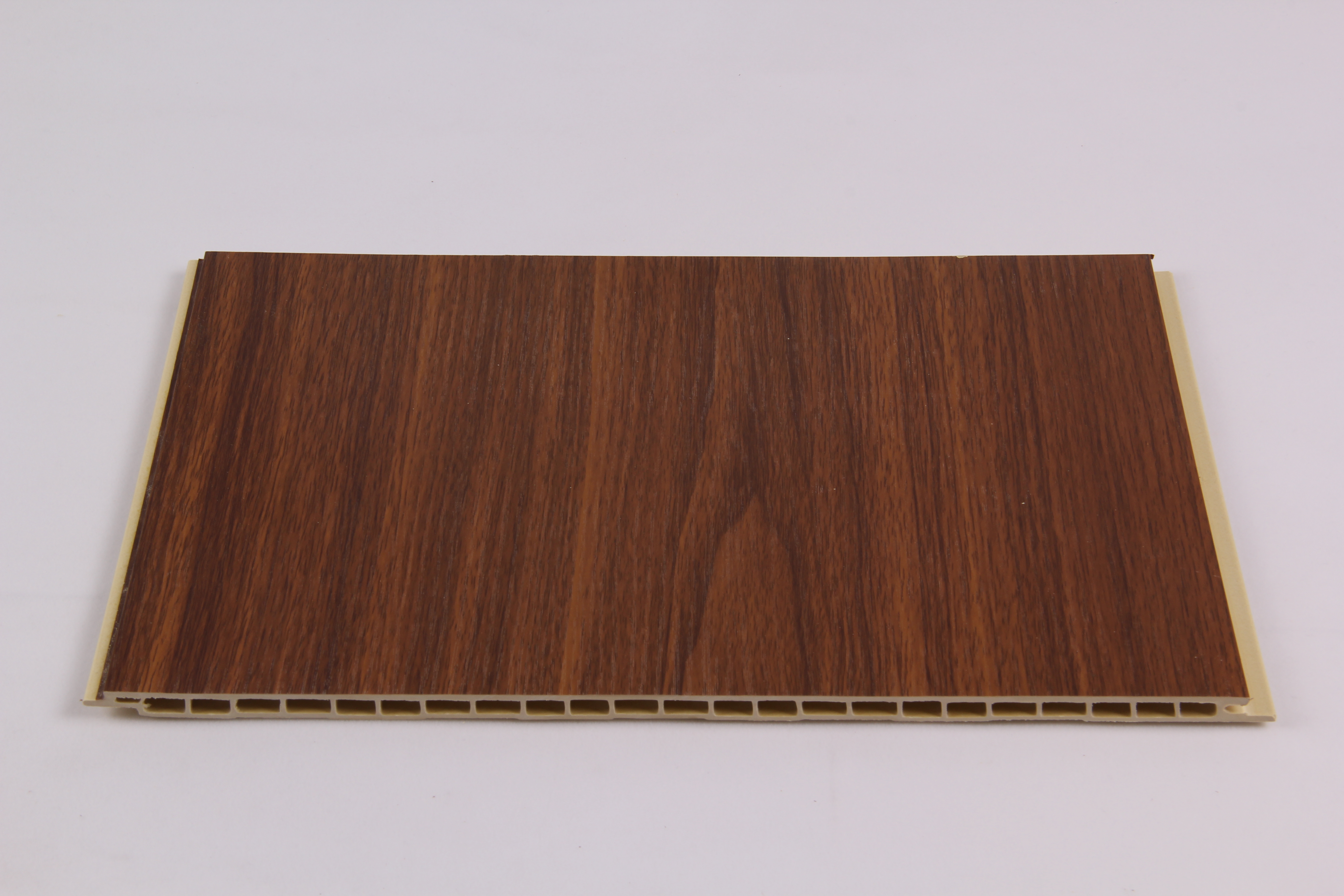 竹木纤维集成墙板厂家价格表,竹木纤维墙板批发厂家直销价格