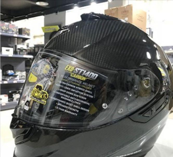 摩托车头盔推荐,摩托车头盔推荐女