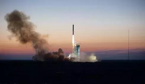 捕风捉影和蛛丝马迹,捕风捉影信息