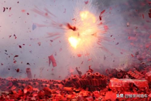 中式婚礼策划布置现场,中式婚礼宴会餐桌布置